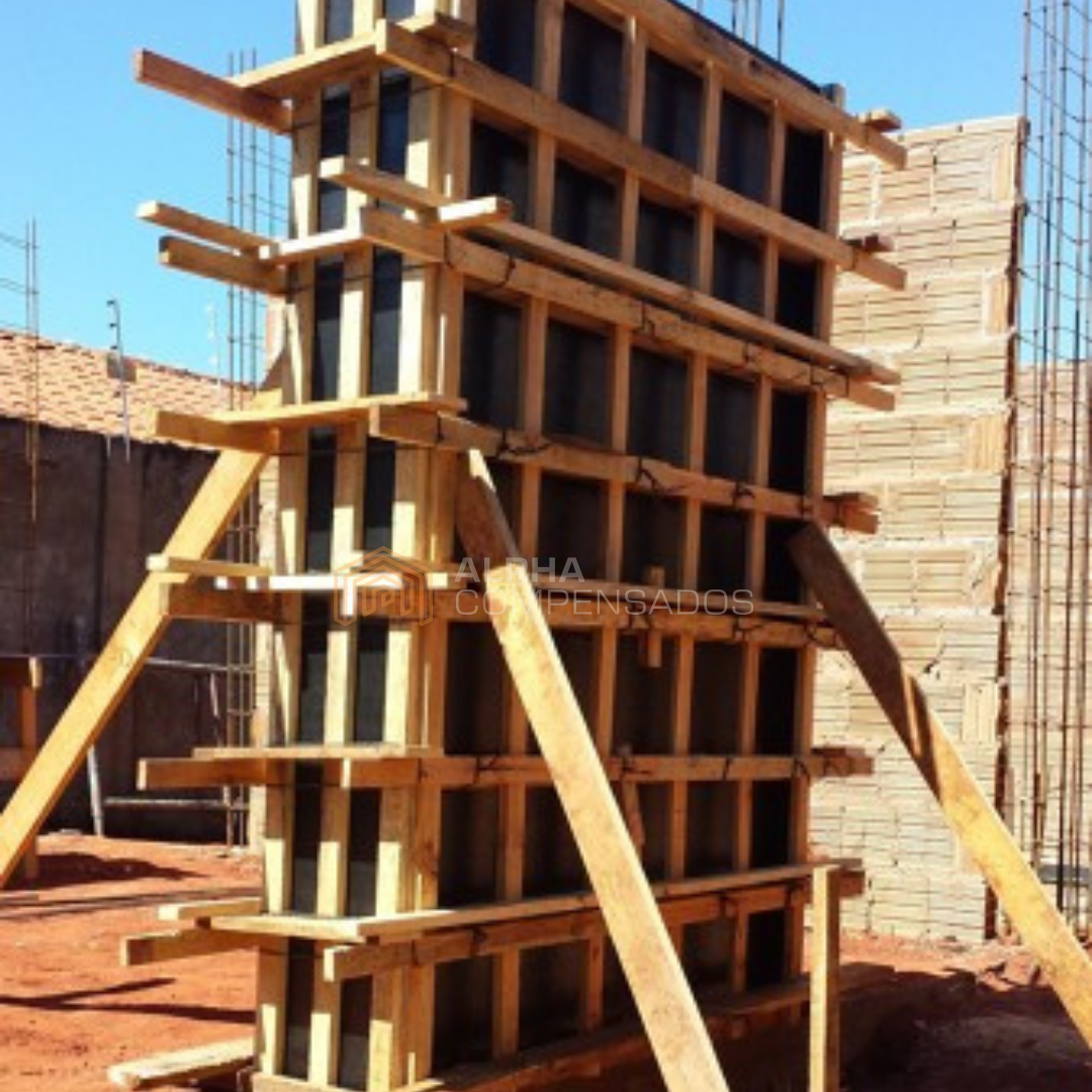 Plastificado 2 Processos